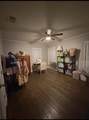 3809 Birchman Avenue - Photo 32