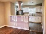 3809 Birchman Avenue - Photo 4