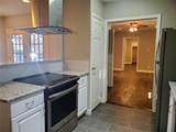 3809 Birchman Avenue - Photo 5