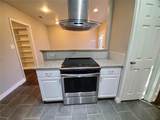 3809 Birchman Avenue - Photo 6