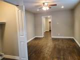 3809 Birchman Avenue - Photo 7