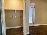 3809 Birchman Avenue - Photo 8