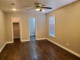 3809 Birchman Avenue - Photo 9