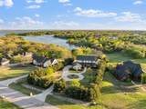 3548 Pinnacle Bay Point - Photo 1