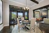 3548 Pinnacle Bay Point - Photo 10