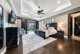 3548 Pinnacle Bay Point - Photo 13