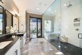 3548 Pinnacle Bay Point - Photo 15
