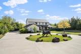3548 Pinnacle Bay Point - Photo 2