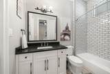 3548 Pinnacle Bay Point - Photo 20