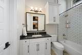 3548 Pinnacle Bay Point - Photo 22