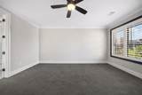 3548 Pinnacle Bay Point - Photo 23