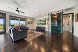 3548 Pinnacle Bay Point - Photo 24