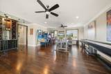 3548 Pinnacle Bay Point - Photo 26