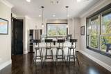 3548 Pinnacle Bay Point - Photo 27