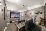 3548 Pinnacle Bay Point - Photo 28