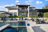 3548 Pinnacle Bay Point - Photo 29