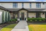 3548 Pinnacle Bay Point - Photo 3