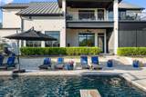 3548 Pinnacle Bay Point - Photo 30