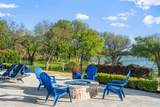 3548 Pinnacle Bay Point - Photo 32