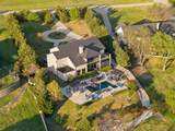 3548 Pinnacle Bay Point - Photo 33