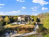 3548 Pinnacle Bay Point - Photo 34