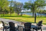 3548 Pinnacle Bay Point - Photo 35