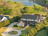 3548 Pinnacle Bay Point - Photo 36