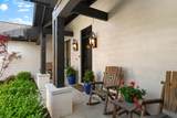 3548 Pinnacle Bay Point - Photo 4