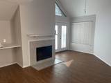 2301 Basil Drive - Photo 1