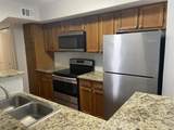 2301 Basil Drive - Photo 2