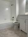 2301 Basil Drive - Photo 4
