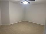 2301 Basil Drive - Photo 5