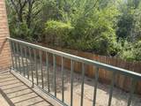 2301 Basil Drive - Photo 6