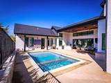 460 Melbourne Trail - Photo 11