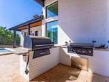 460 Melbourne Trail - Photo 13