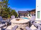 460 Melbourne Trail - Photo 14