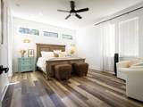 460 Melbourne Trail - Photo 15