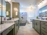 460 Melbourne Trail - Photo 18