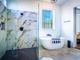 460 Melbourne Trail - Photo 19