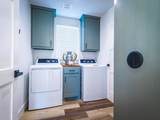 460 Melbourne Trail - Photo 20