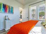 460 Melbourne Trail - Photo 25