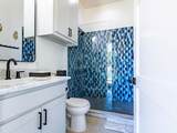 460 Melbourne Trail - Photo 26