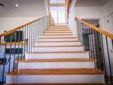 460 Melbourne Trail - Photo 27