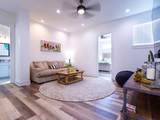 460 Melbourne Trail - Photo 28