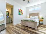 460 Melbourne Trail - Photo 29