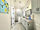 460 Melbourne Trail - Photo 30