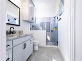 460 Melbourne Trail - Photo 32