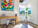 460 Melbourne Trail - Photo 33