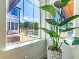 460 Melbourne Trail - Photo 34