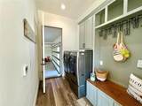 460 Melbourne Trail - Photo 35